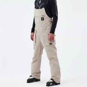 dope Notorious B.I.B